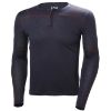 hh-merino-light-button-ls-44148.jpg